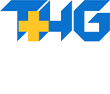 Logo THG