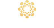 Logo Thonburi