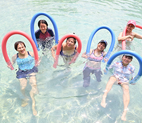 คลาสกิจกรรม&เวิร์คช็อป
