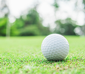 สนามกอล์ฟ PAR 3